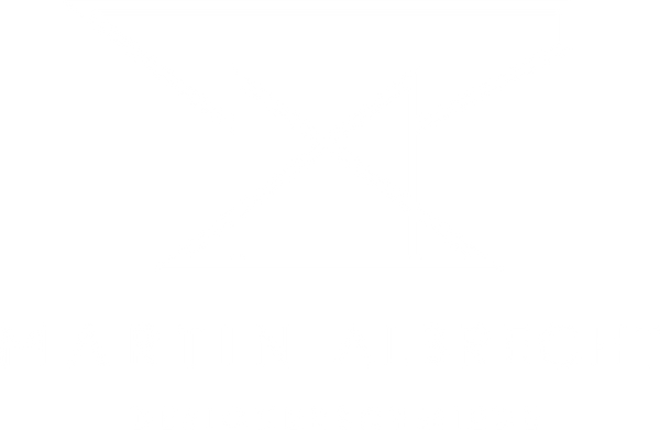 Designerschmiede.shop