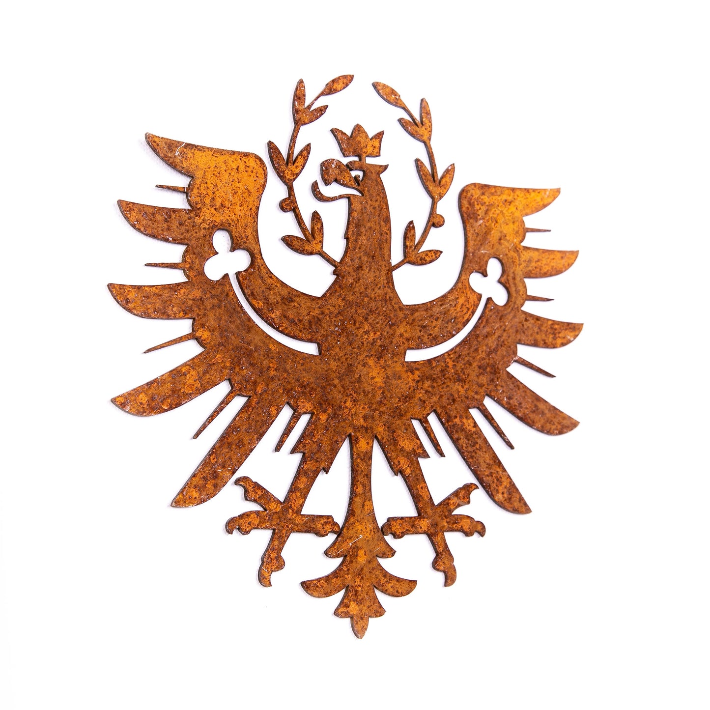 Tiroler Adler Rost 30 cm