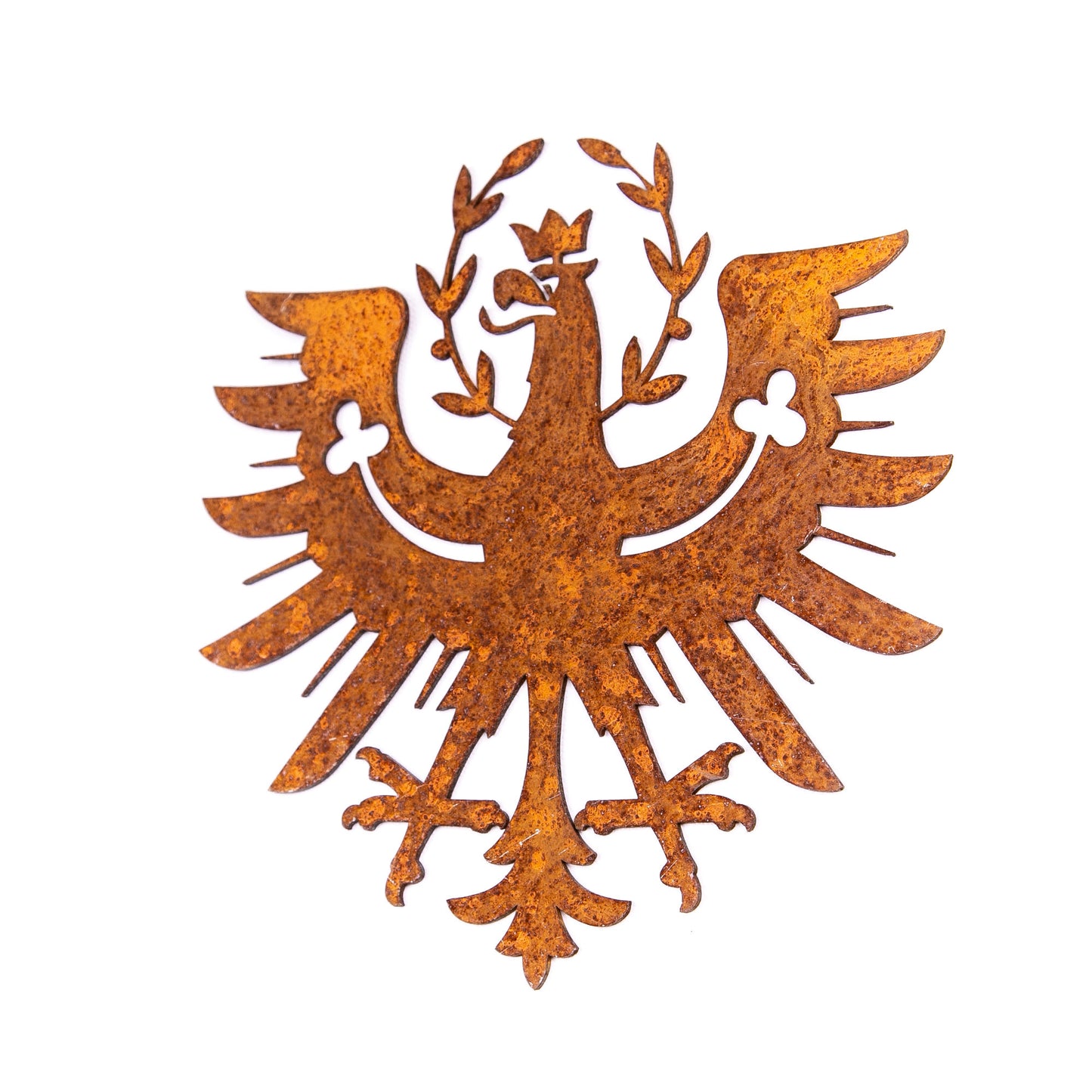 Tiroler Adler Rost 30 cm