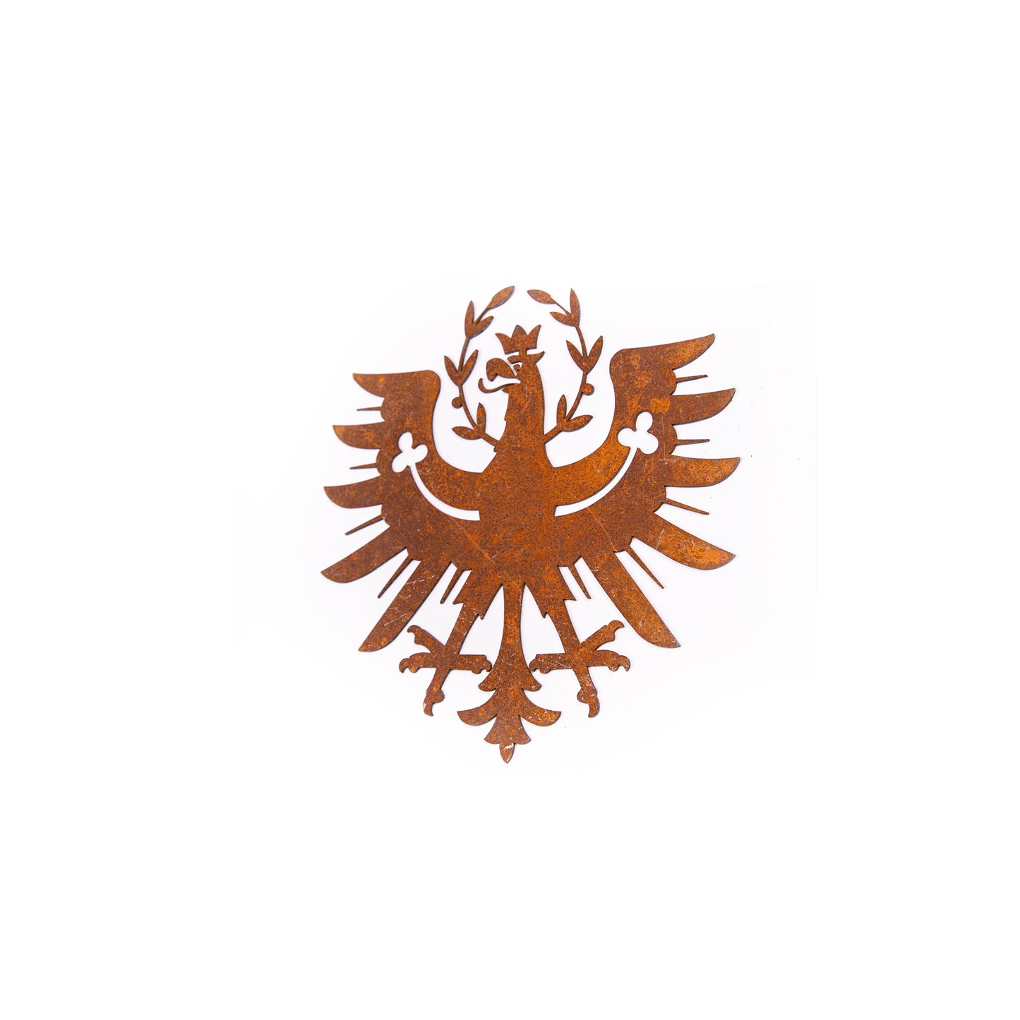 Tiroler Adler Rost 10 cm