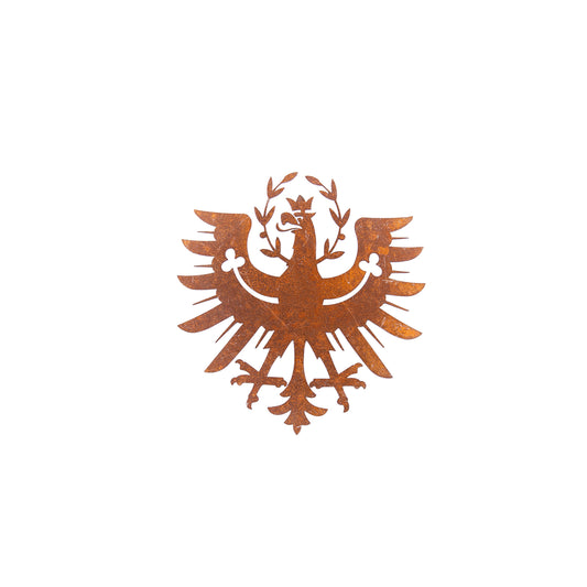 Tiroler Adler Rost 10 cm
